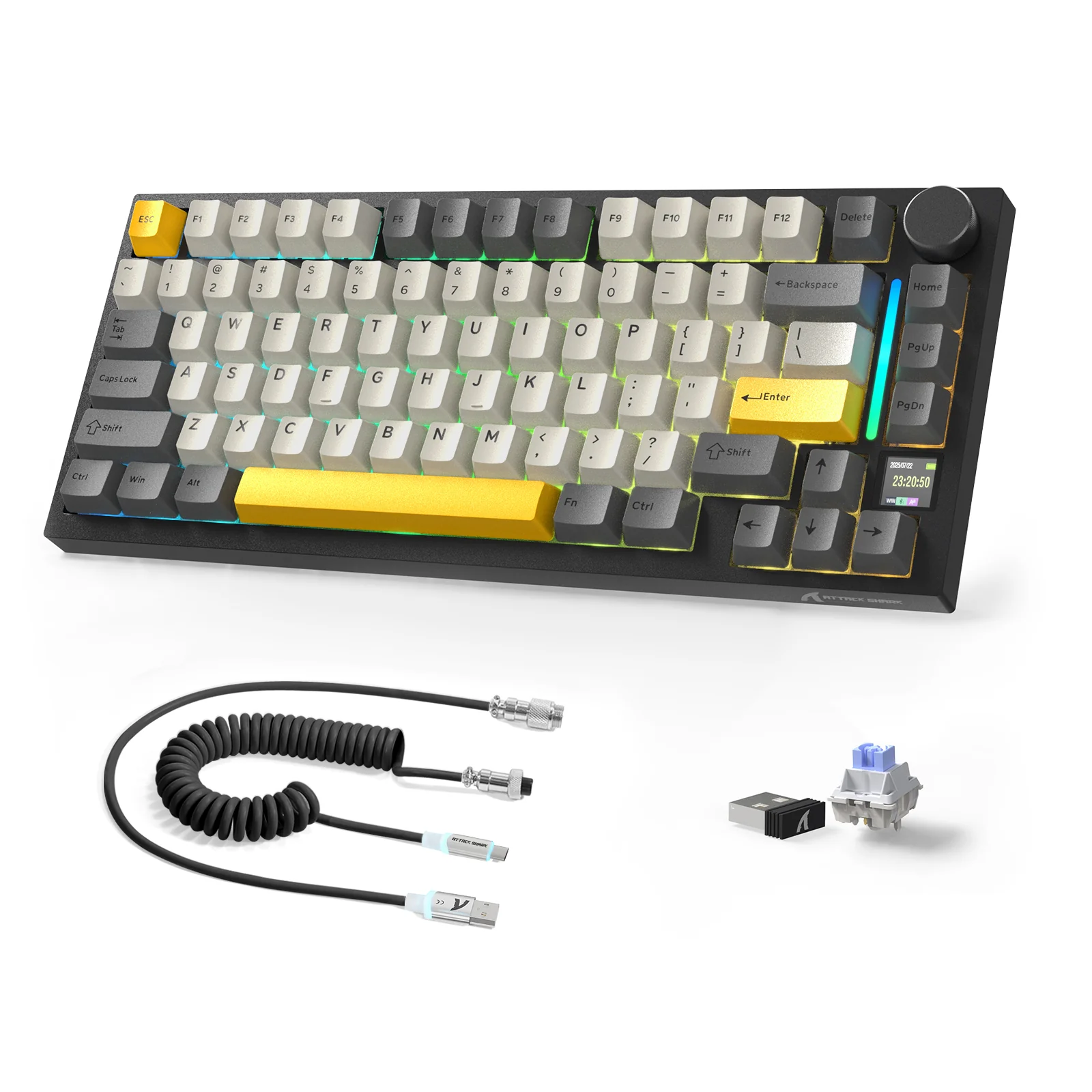 Product image 31