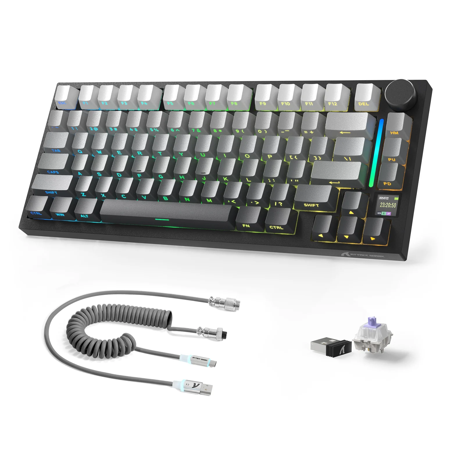Product image 58