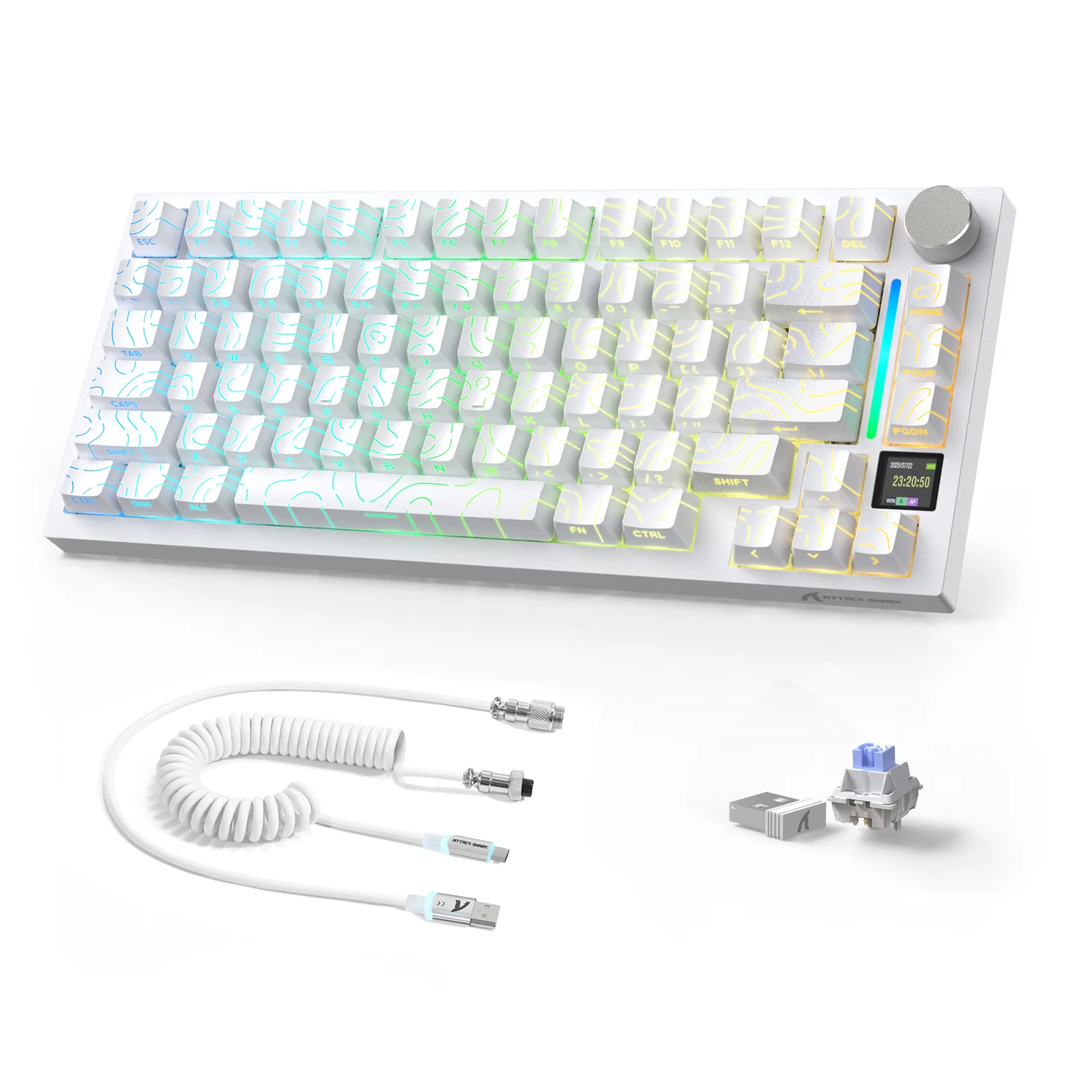Product image 67