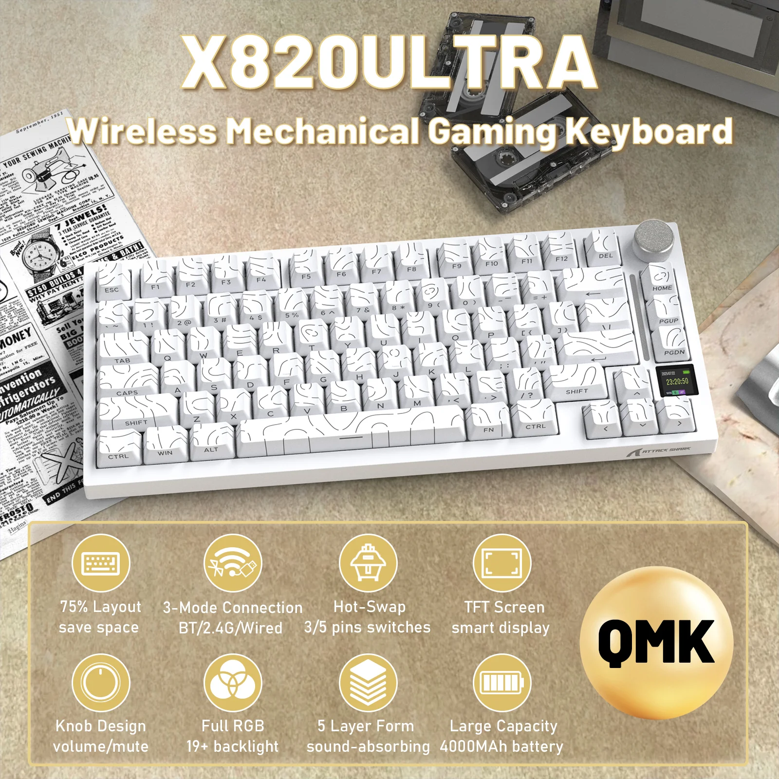 Product image 77