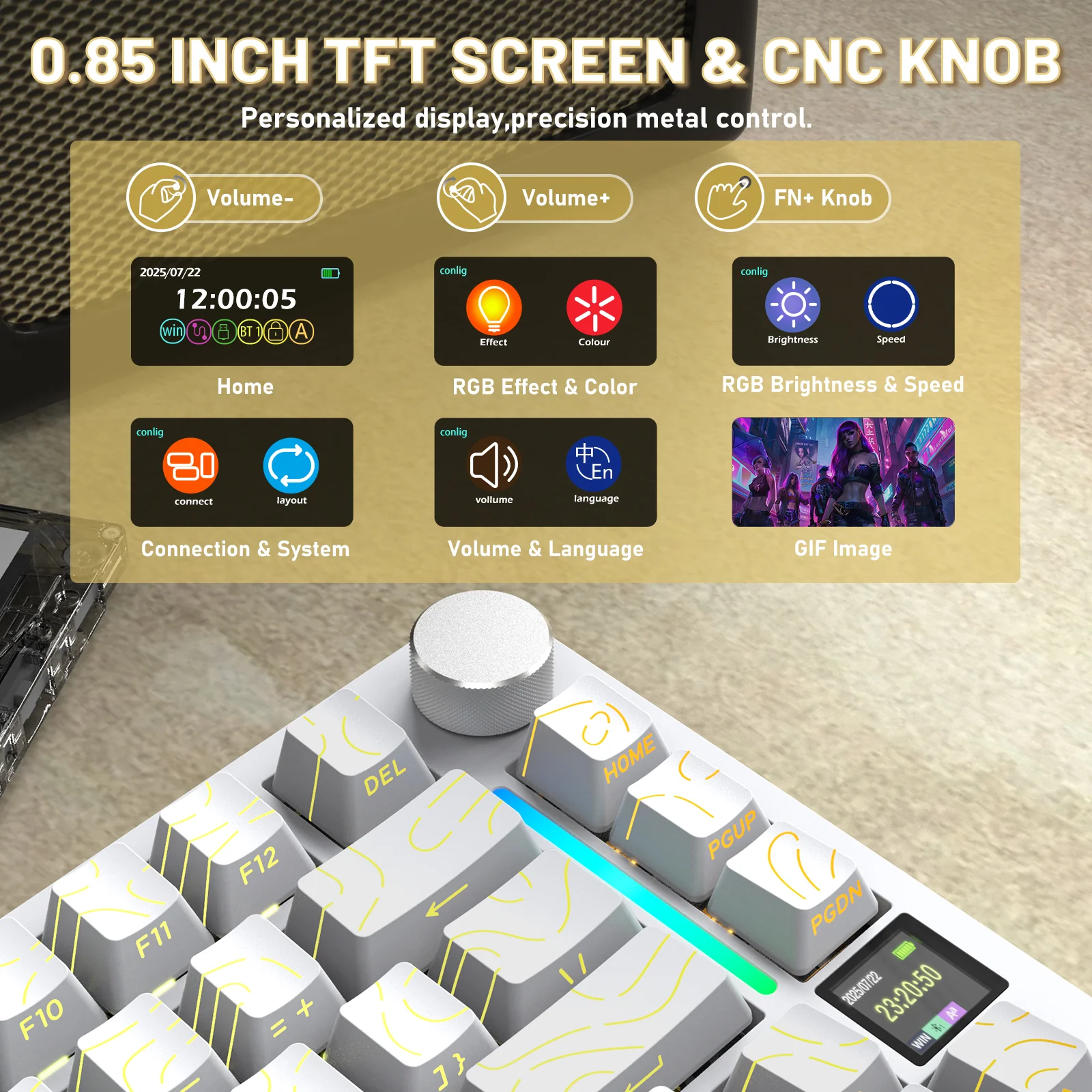 Product image 79