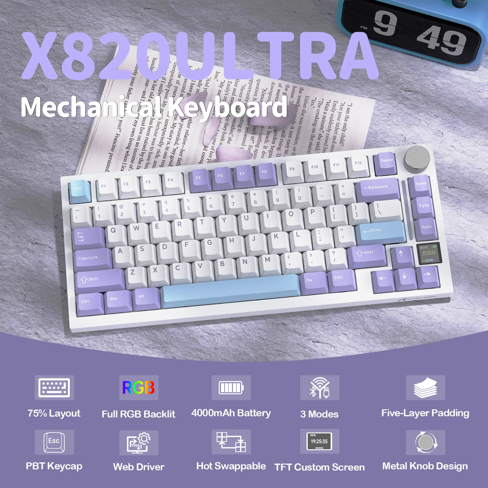 Product image 21