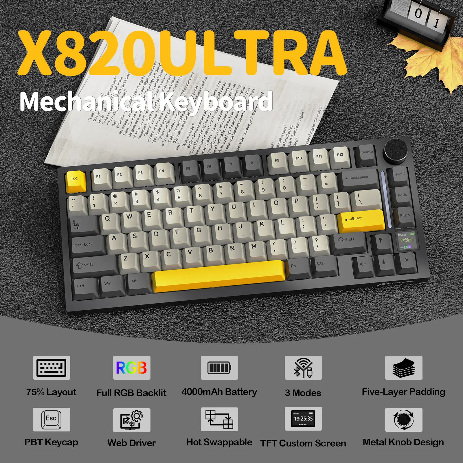 Product image 38