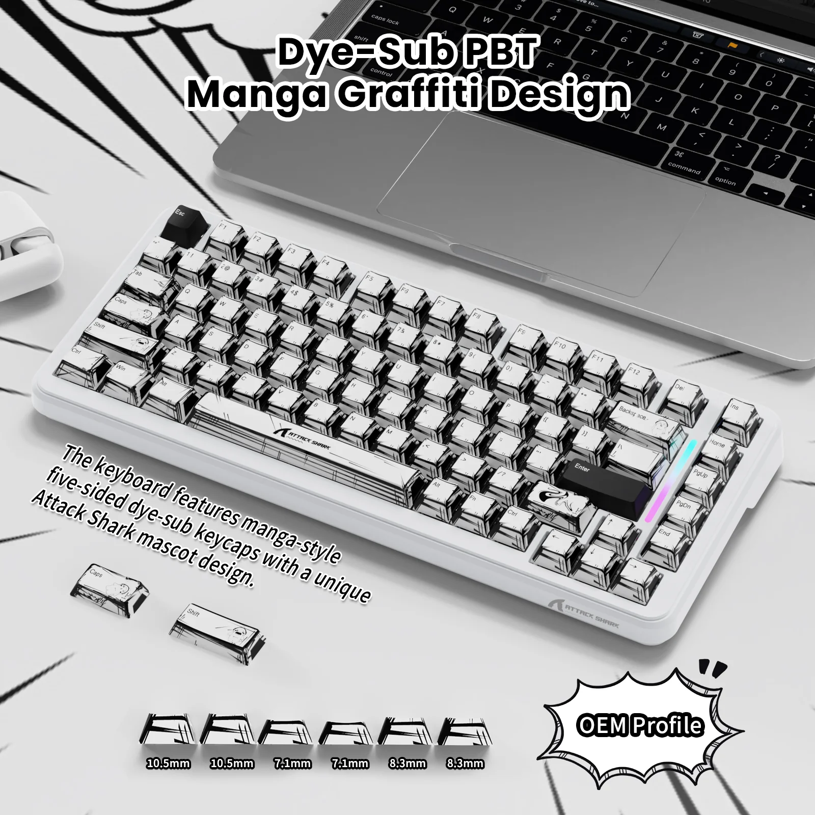 Product image 27