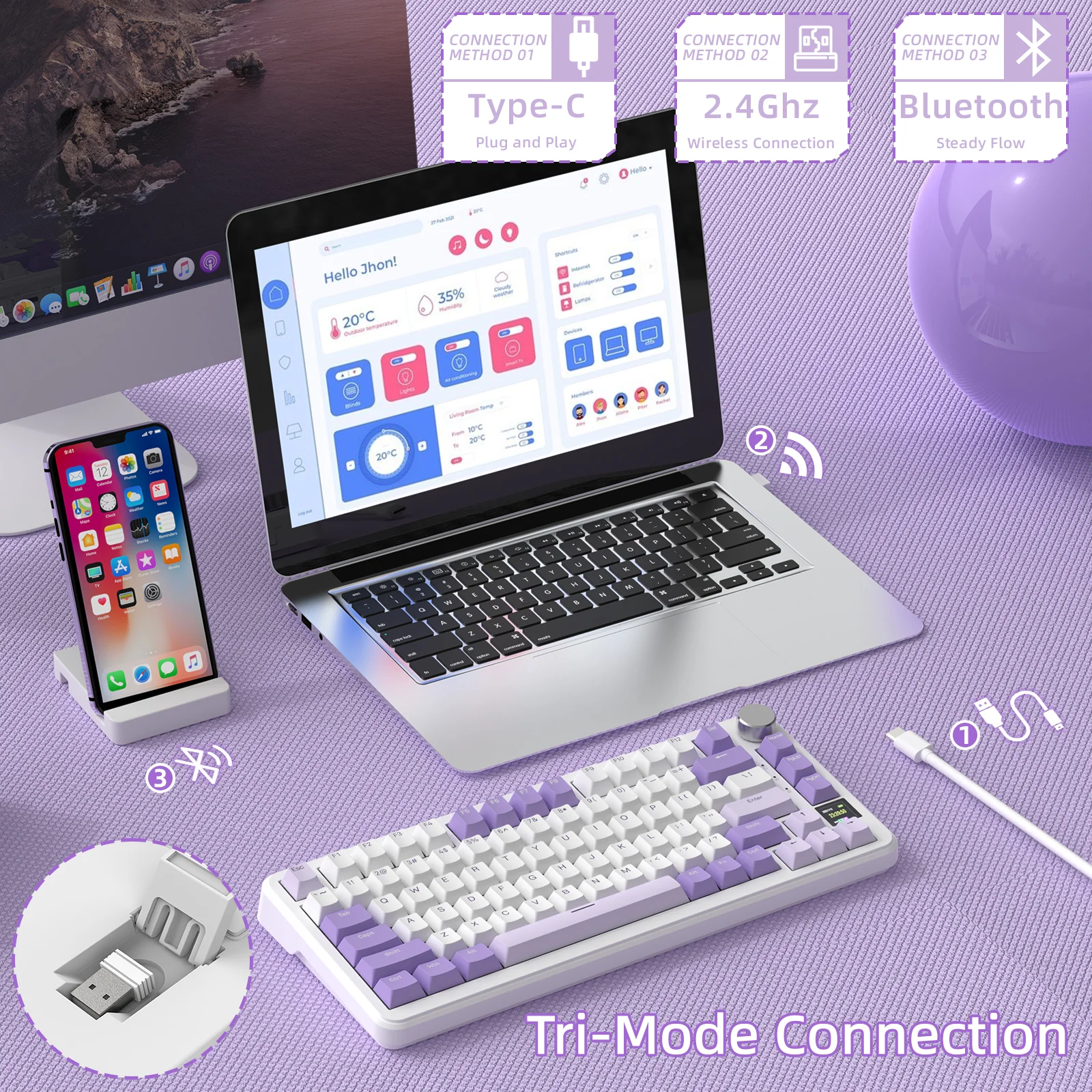 Product image 25
