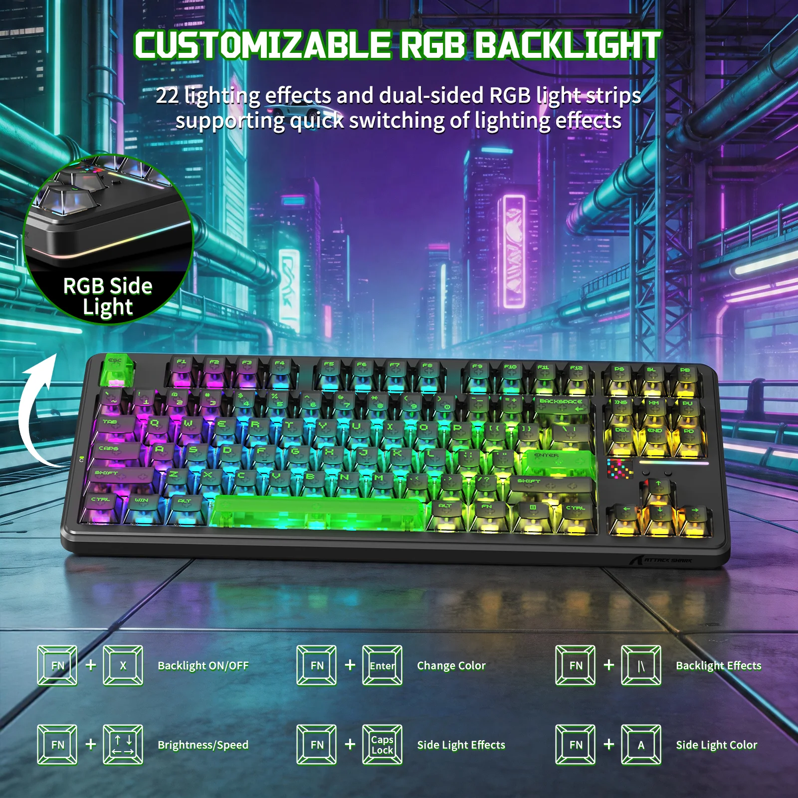 Product image 25