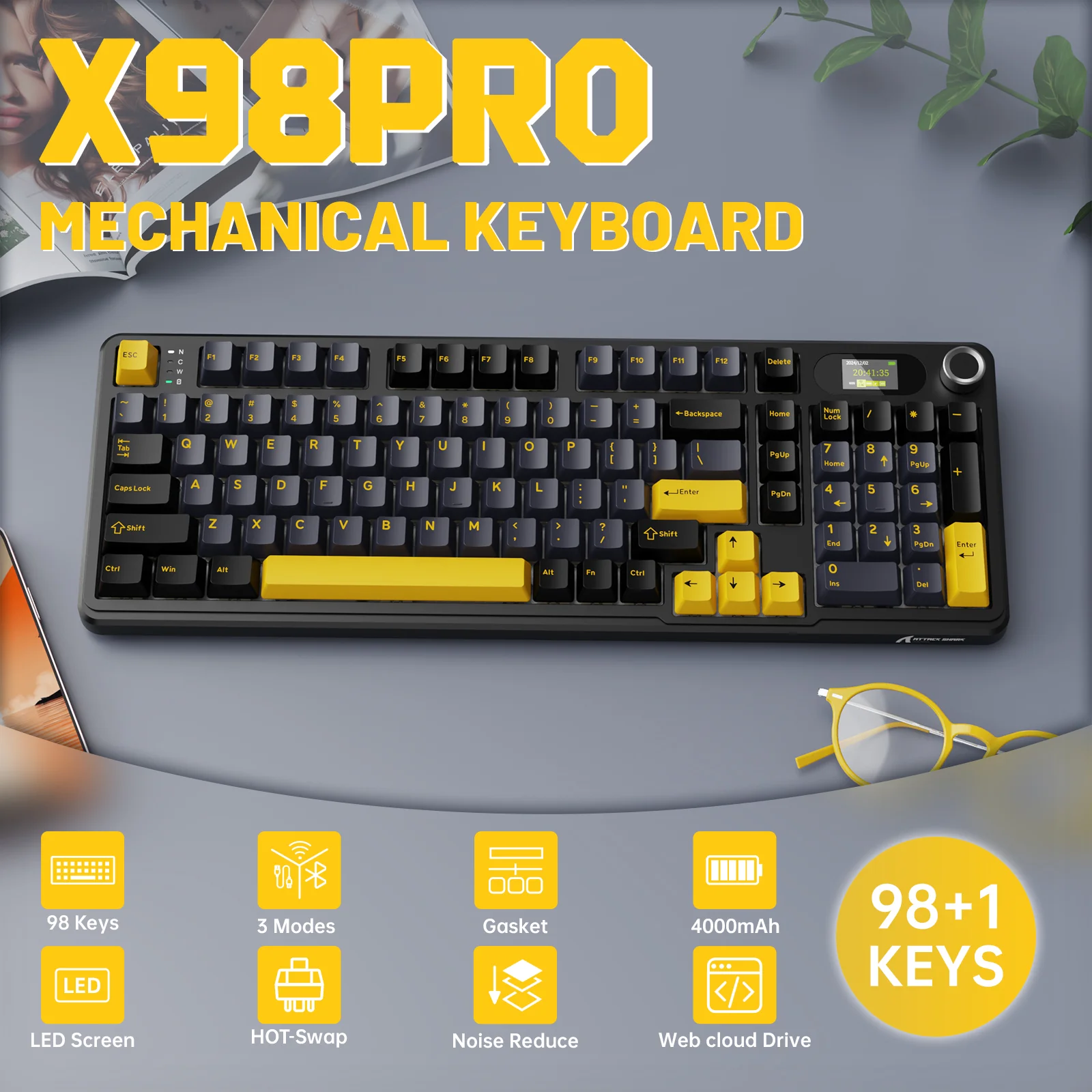 Product image 20