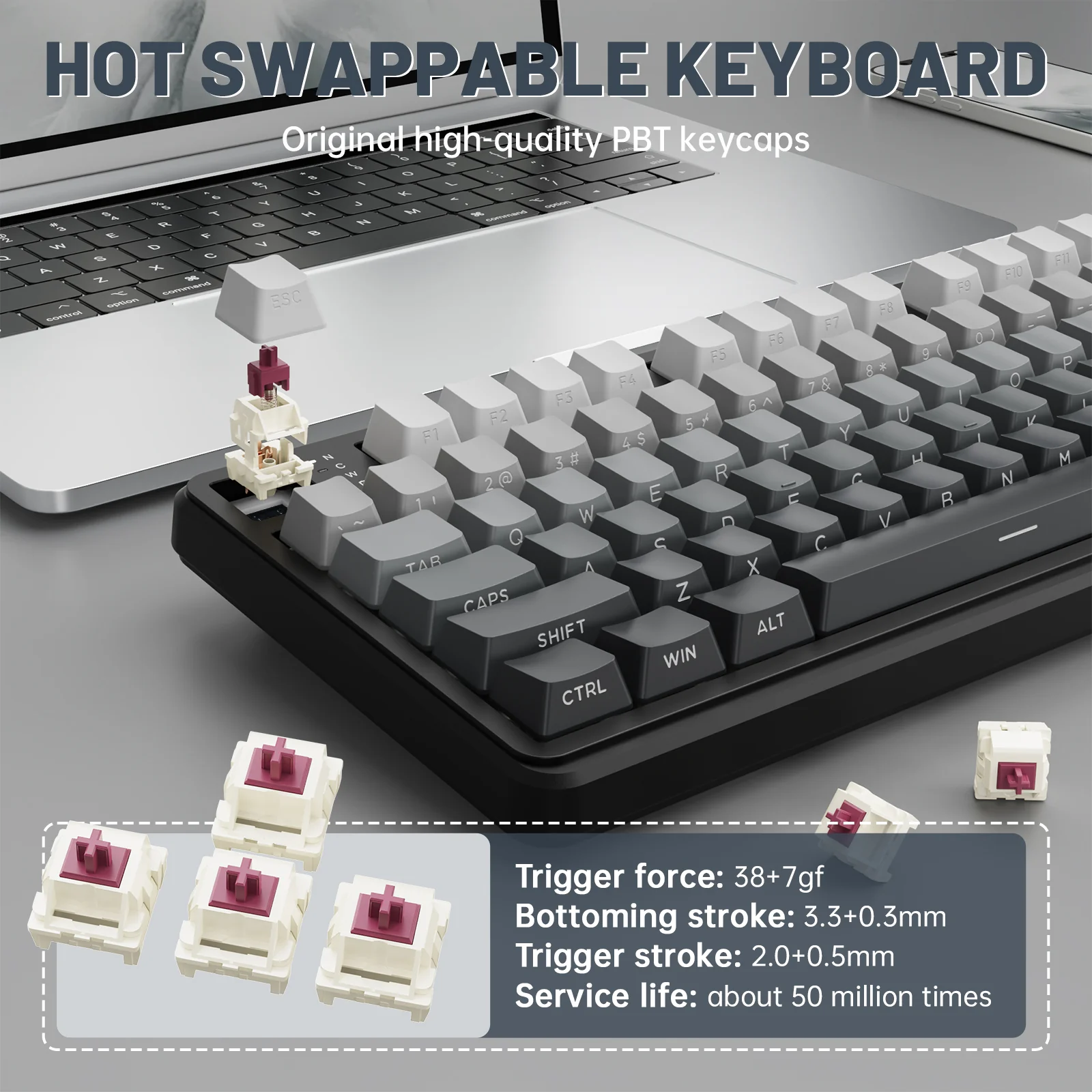 Product image 32