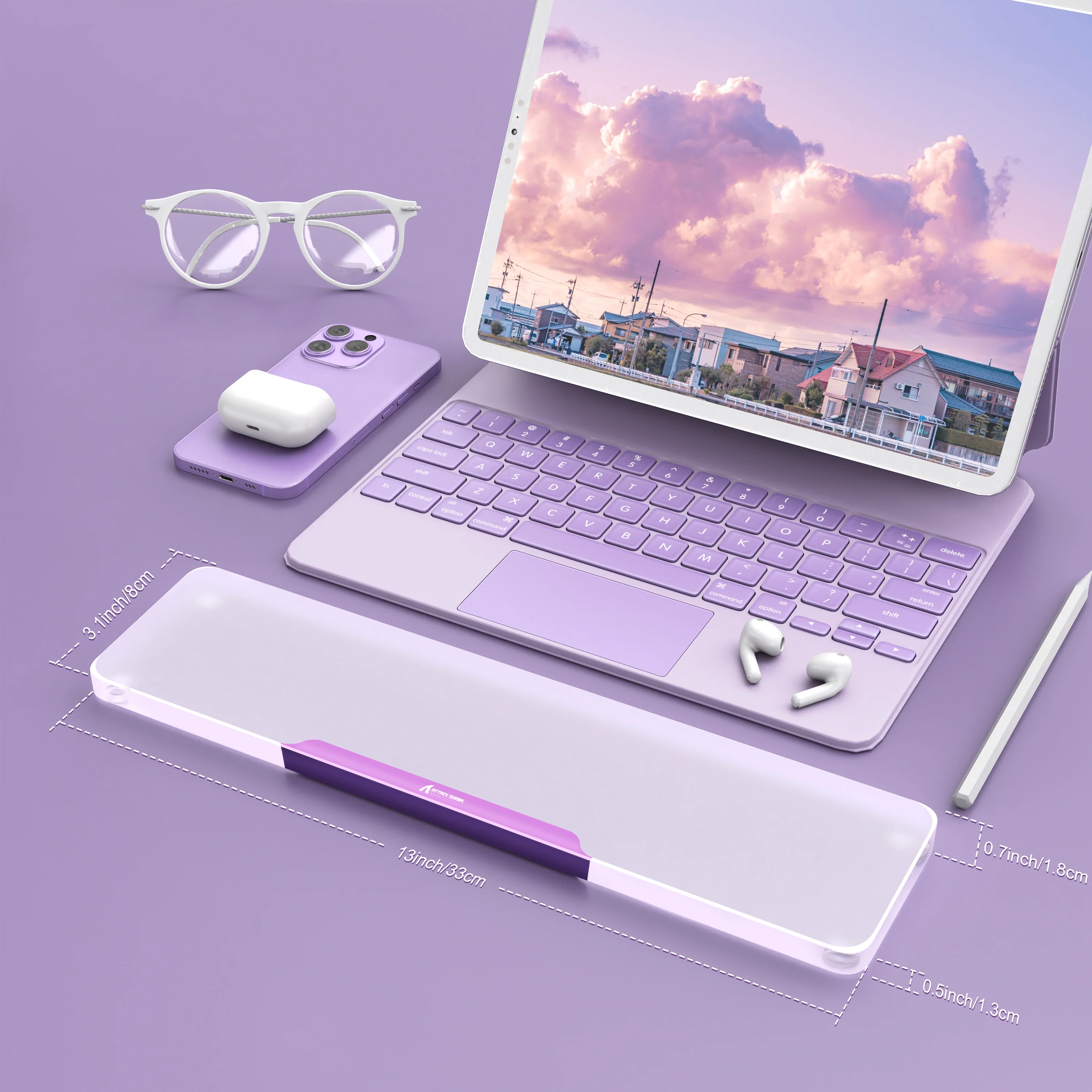 Product image 34
