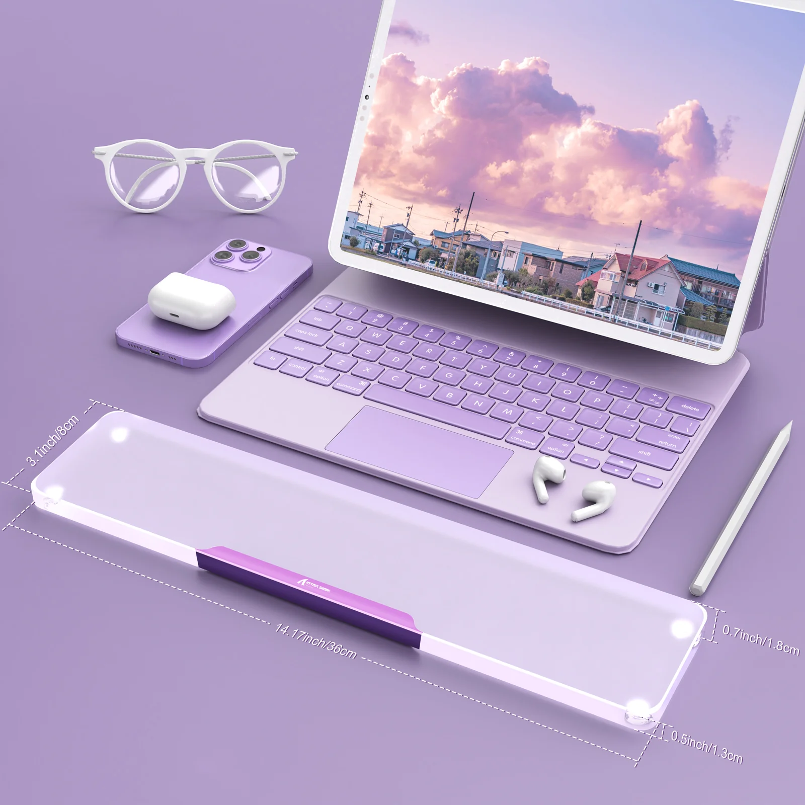 Product image 34