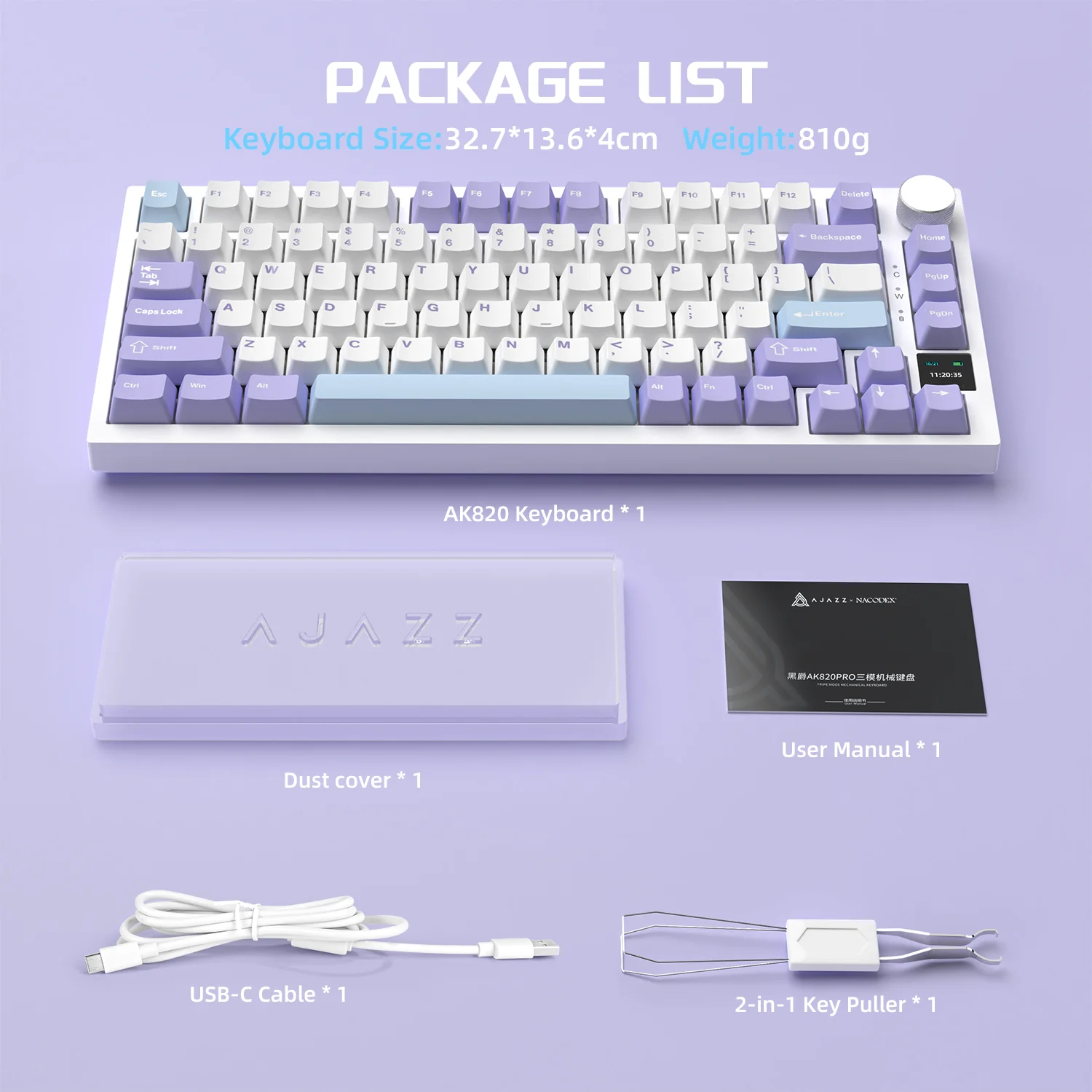 Product image 17
