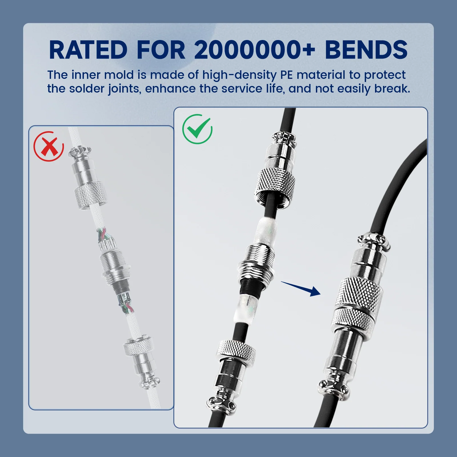 Product image 59