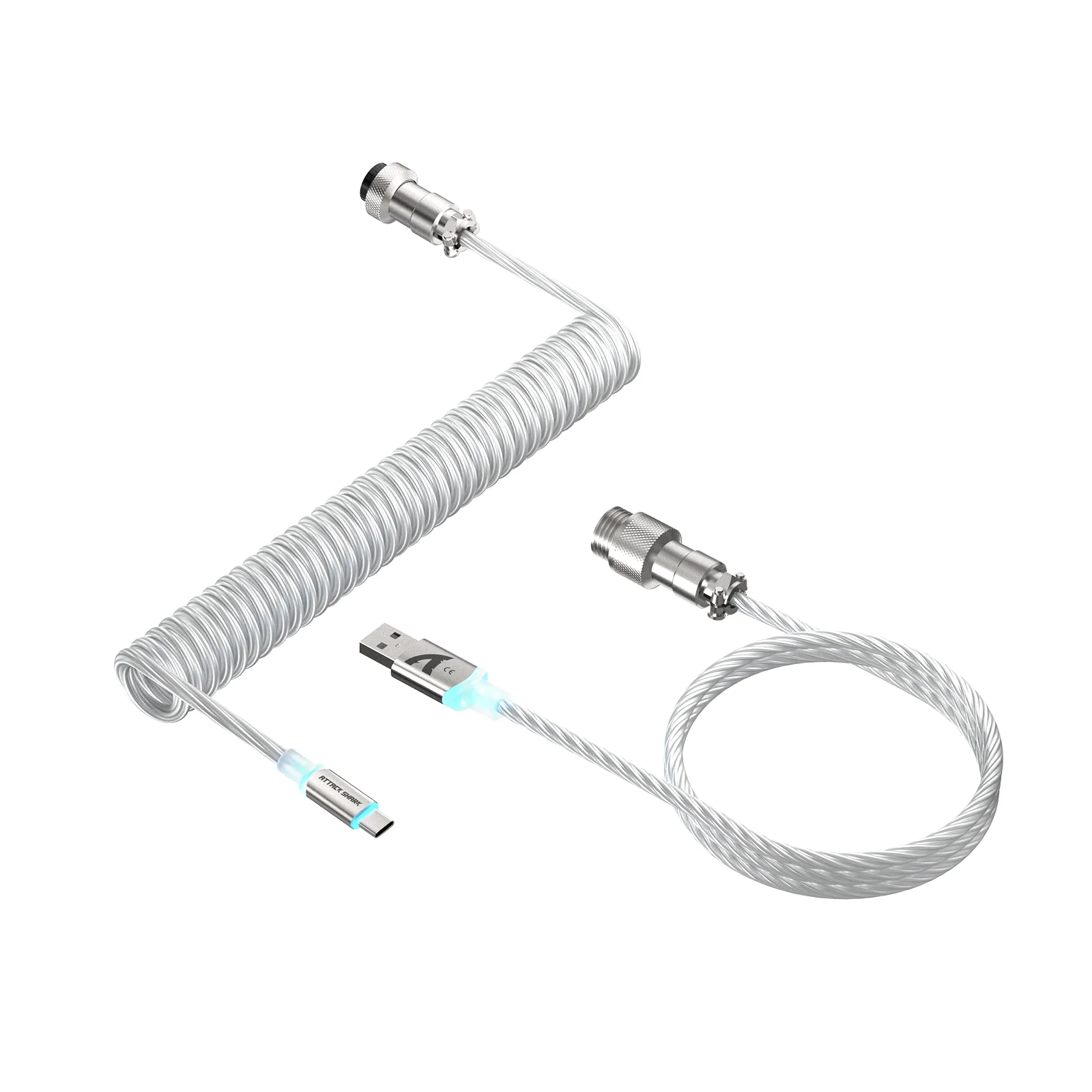 Product image 81
