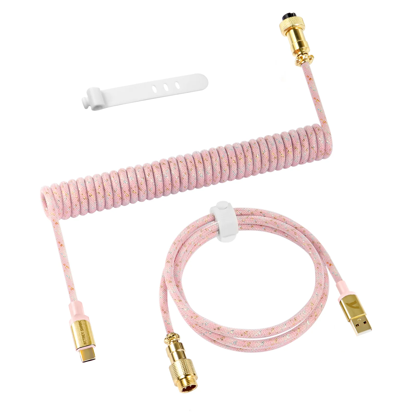 Product image 49