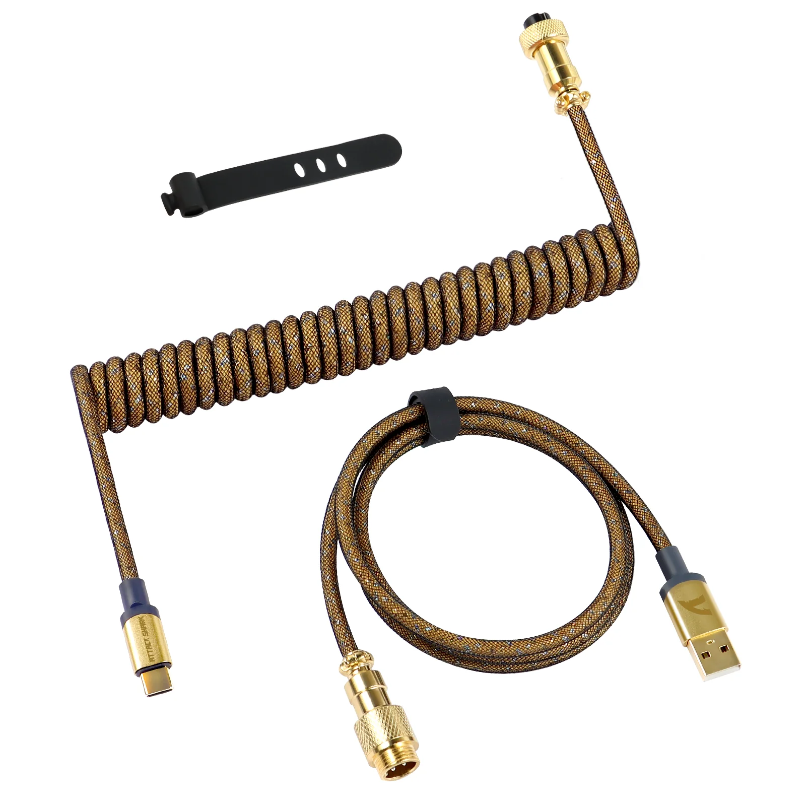 Product image 75