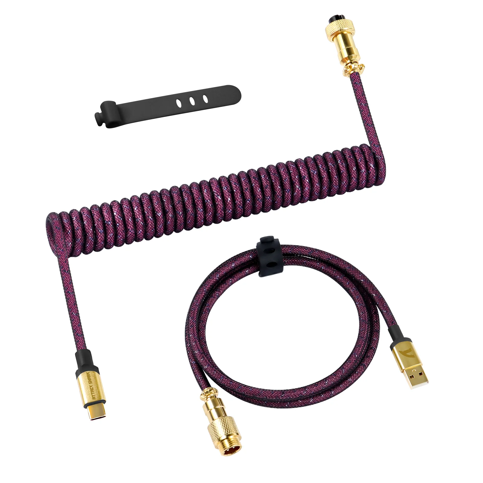 Product image 81