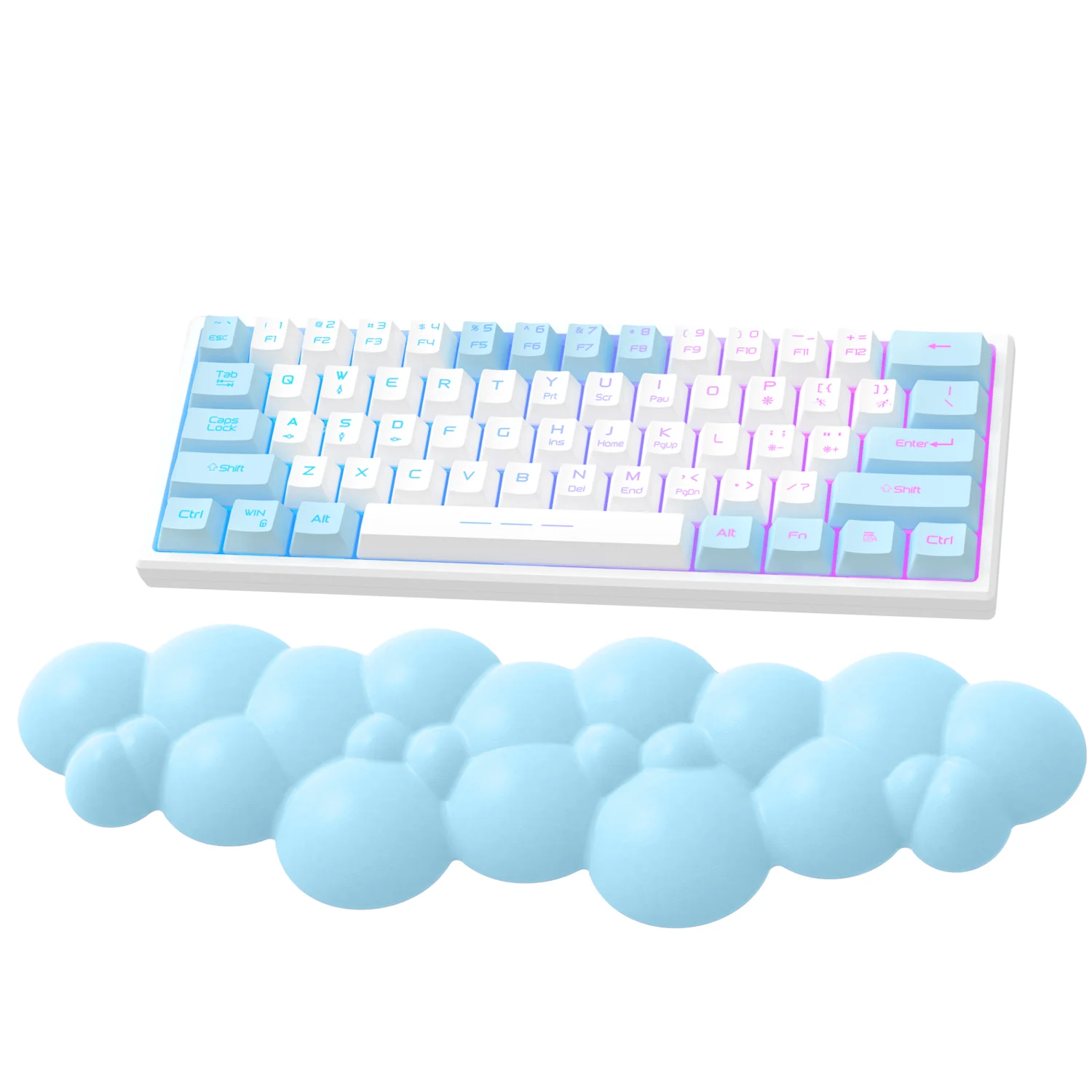 Product image 51