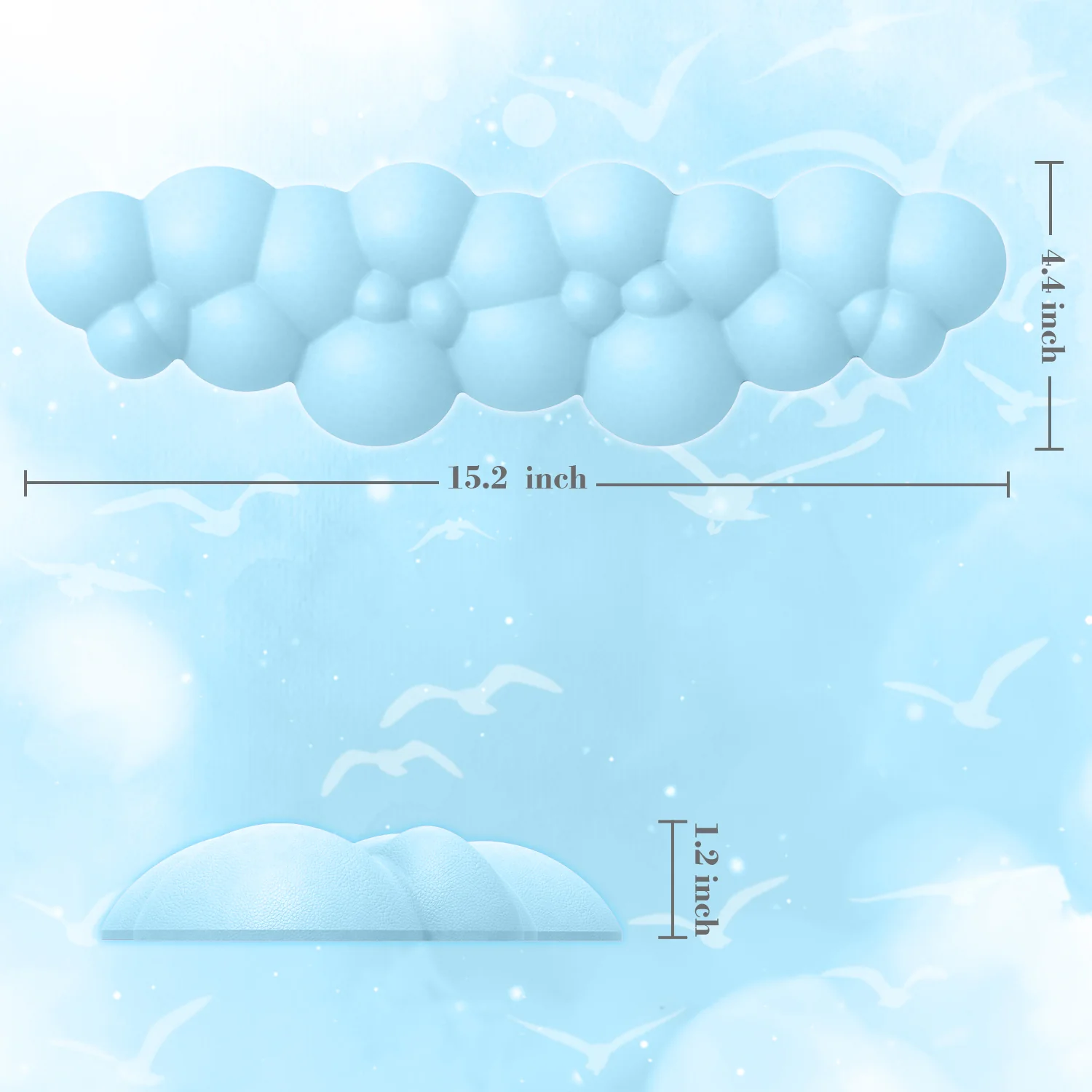 Product image 56