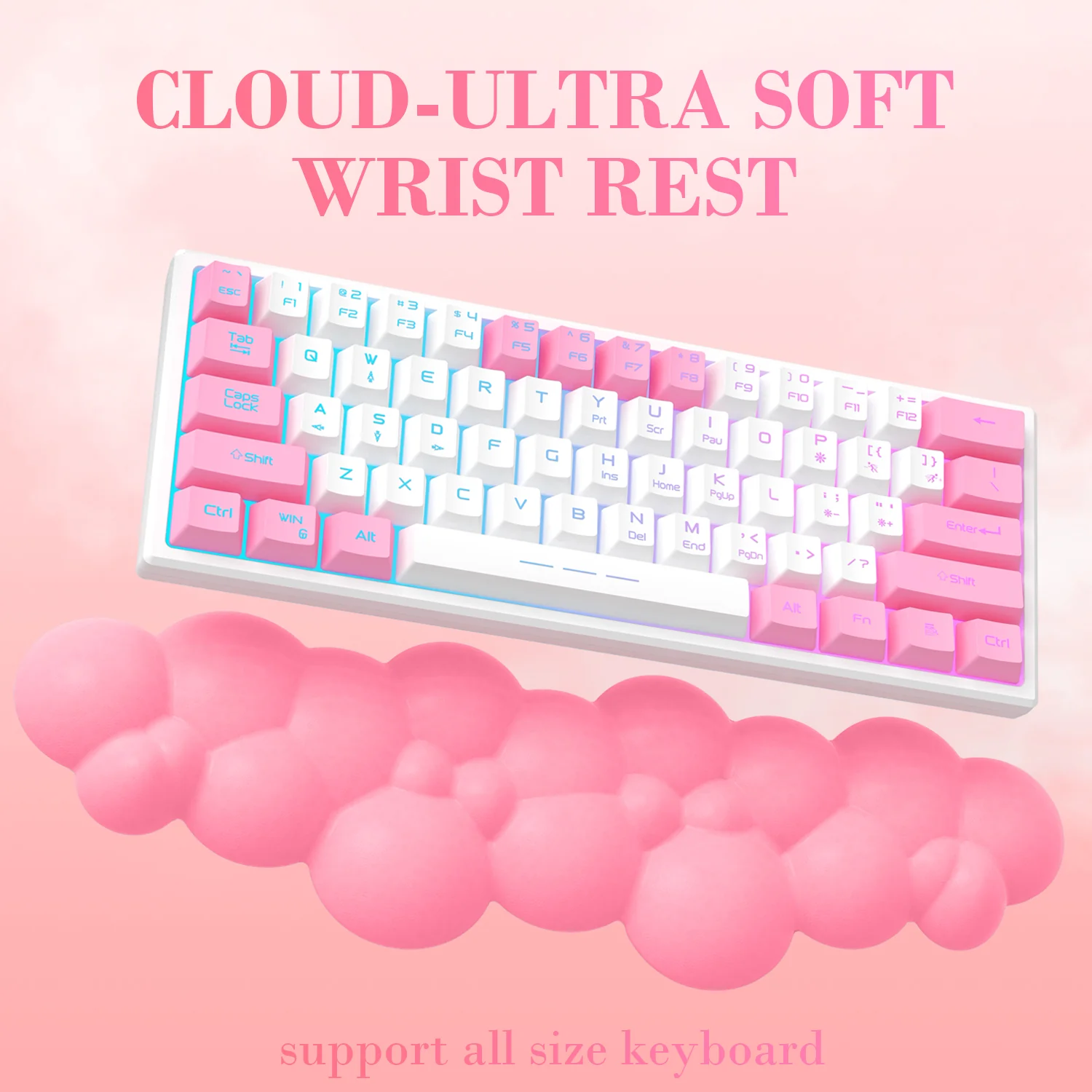 Product image 81