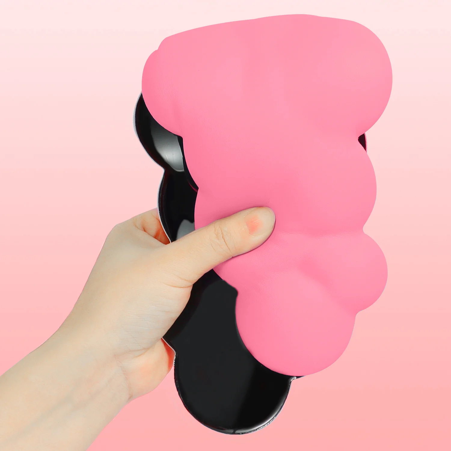 Product image 83