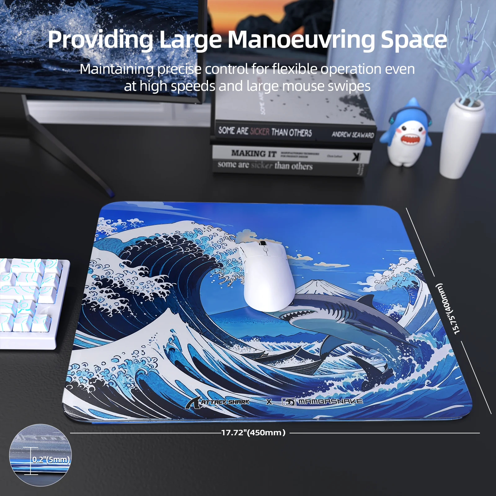 Product image 23