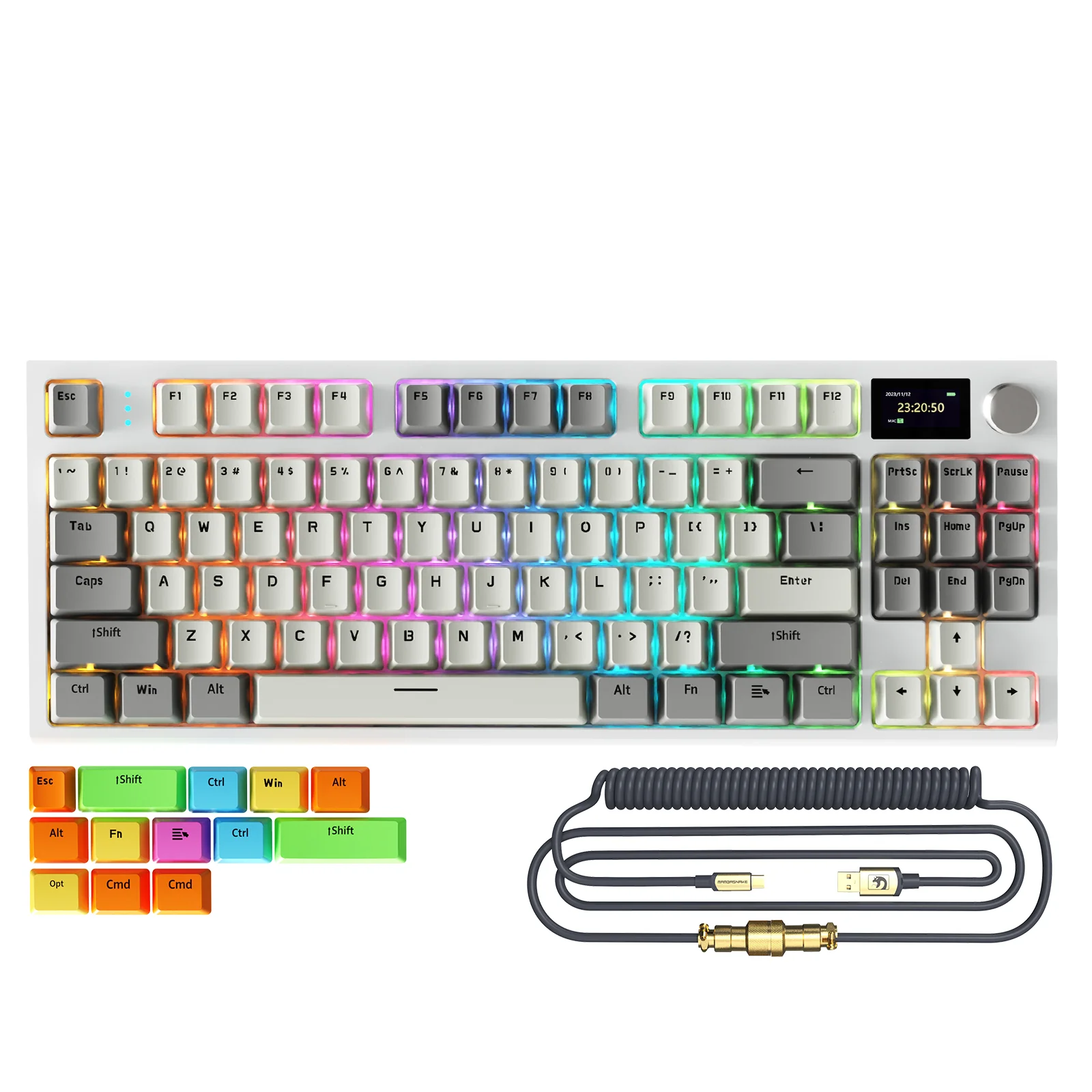 Product image 28