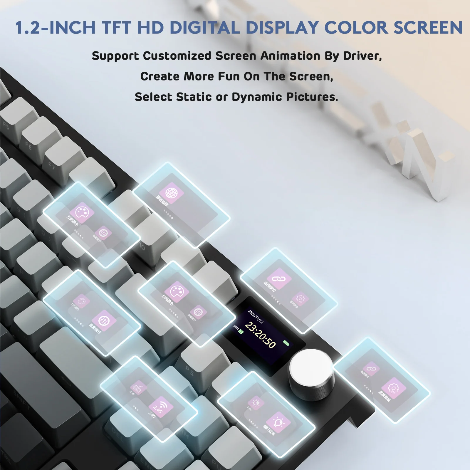 Product image 55