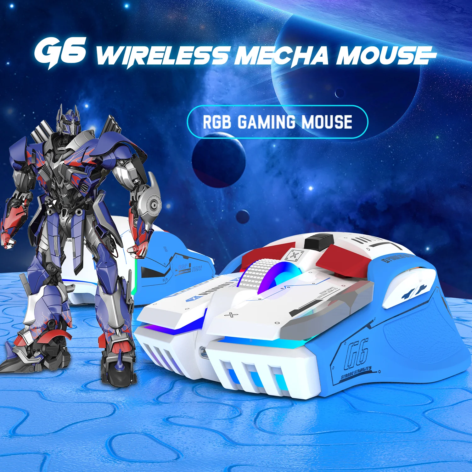 Product image 24