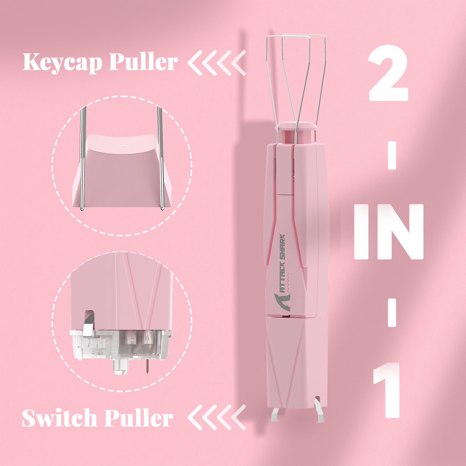 Product image 20