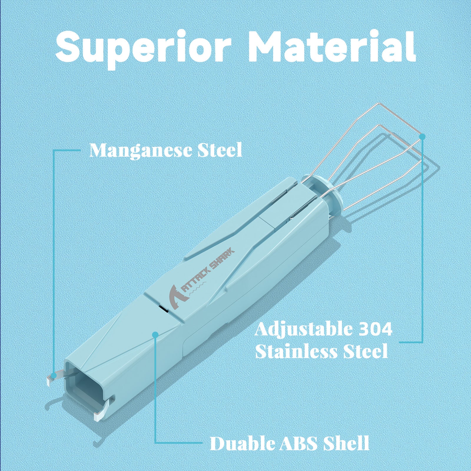 Product image 42