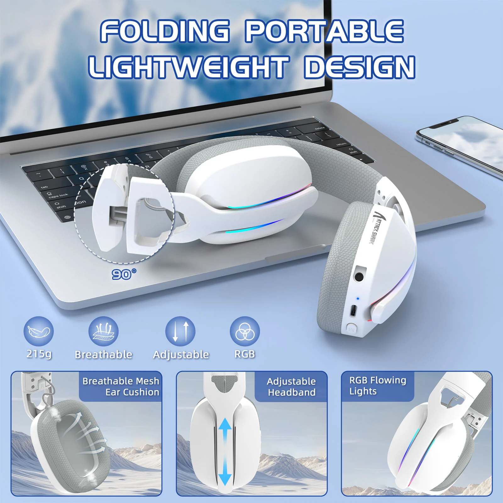 Product image 13