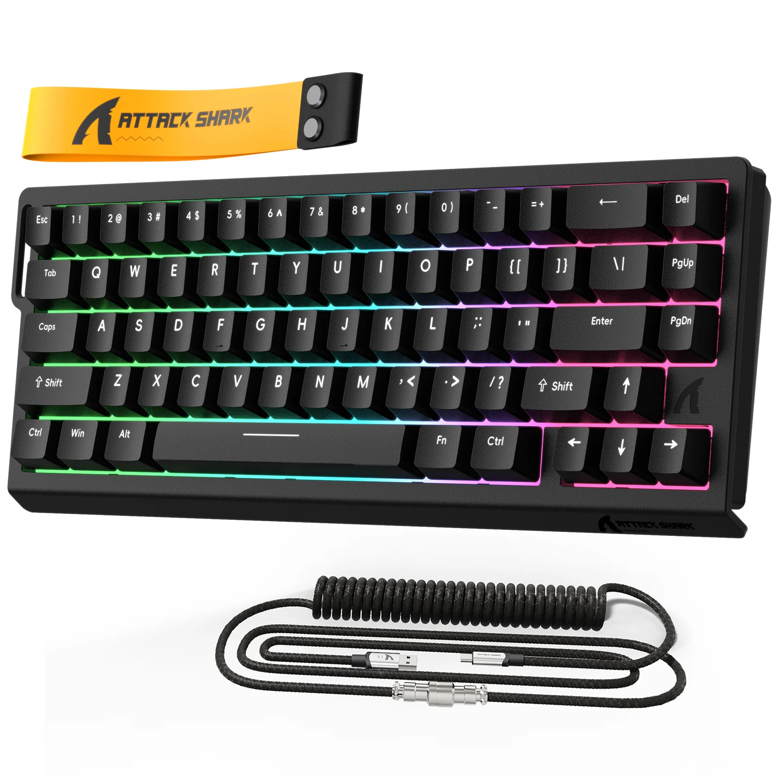 Product image 30