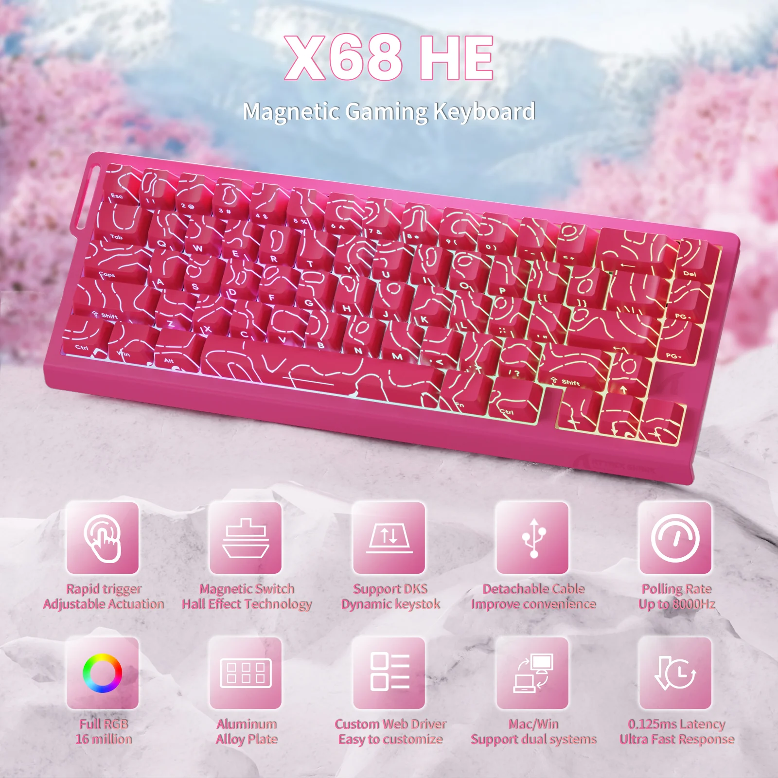 Product image 37