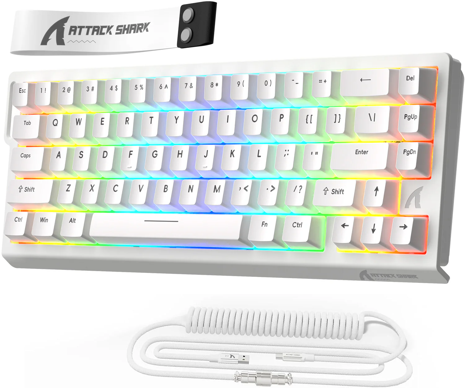 Product image 46