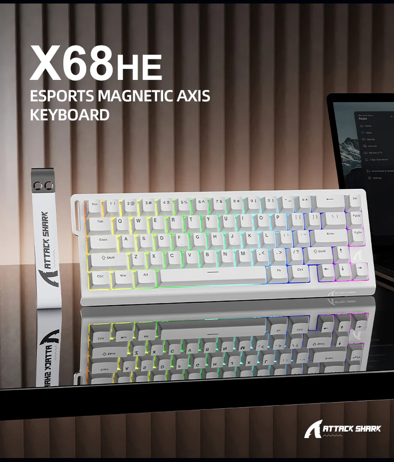Product image 47
